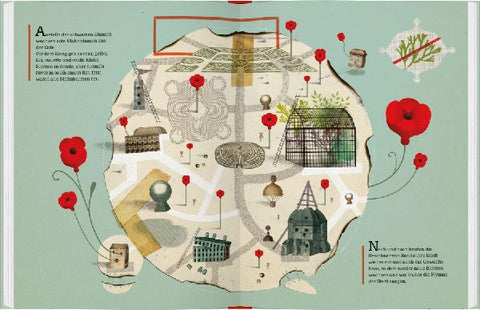 9783836962032 - Sample content