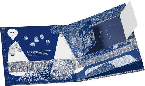 9783836962070 - Sample content