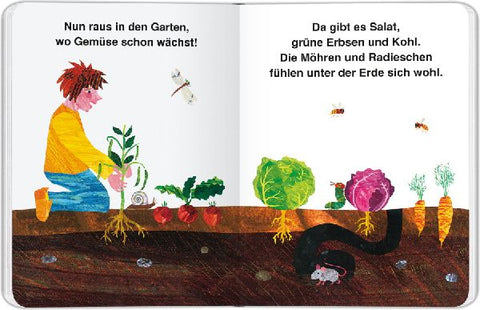 9783836962087 - Sample content