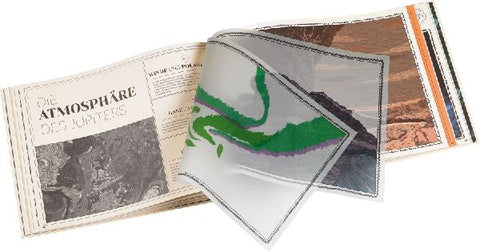 9783836962100 - Sample content