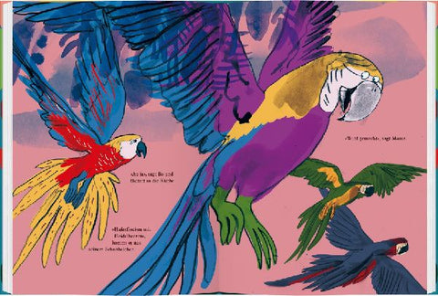 9783836962117 - Sample content