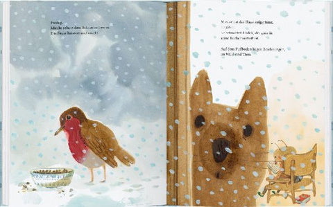 9783836962124 - Sample content