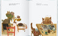9783836962124 - Sample content