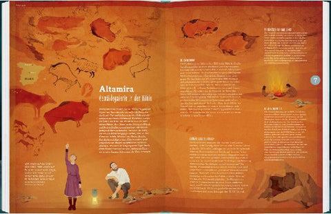 9783836962148 - Sample content