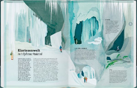 9783836962148 - Sample content