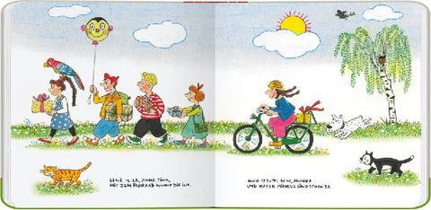 9783836962155 - Sample content