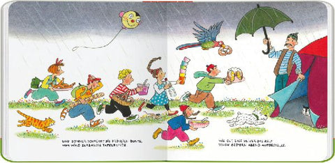 9783836962155 - Sample content