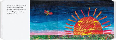 9783836962162 - Sample content