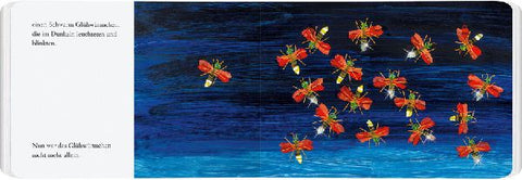 9783836962162 - Sample content