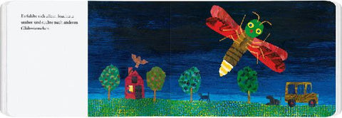 9783836962162 - Sample content