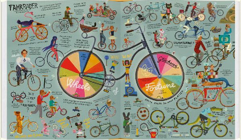 9783836962179 - Sample content