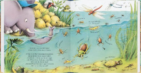 9783836962186 - Sample content