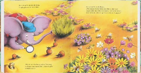 9783836962186 - Sample content