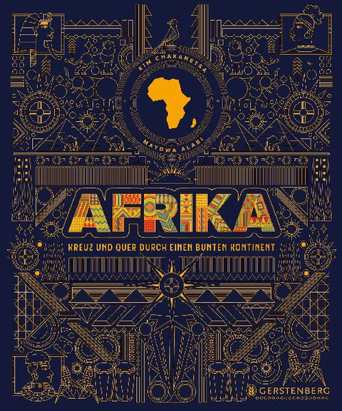 9783836962193 - Front cover