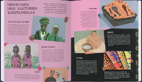 9783836962193 - Sample content