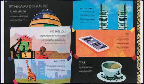 9783836962193 - Sample content