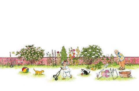 9783836962209 - Sample content