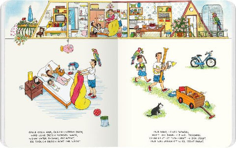 9783836962209 - Sample content