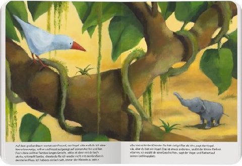 9783836962216 - Sample content