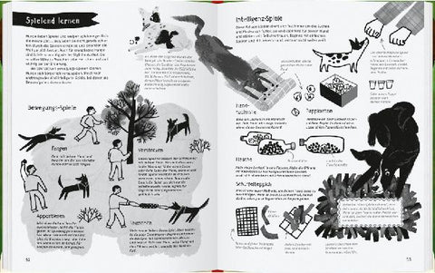 9783836962223 - Sample content