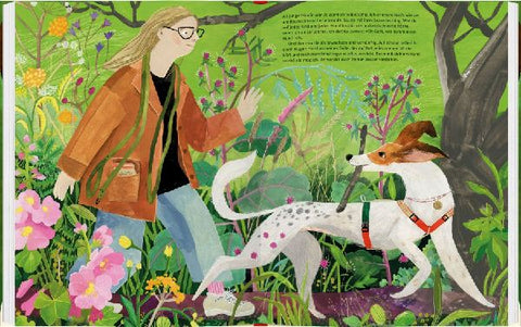 9783836962223 - Sample content