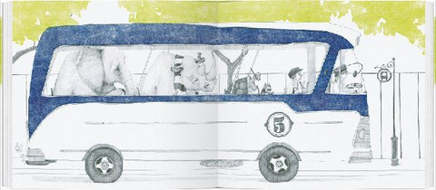 9783836962254 - Sample content