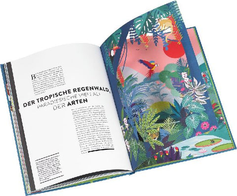 9783836962285 - Sample content