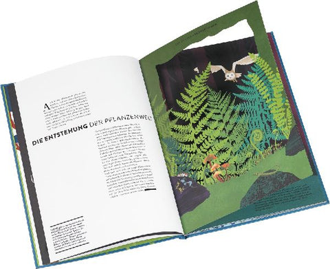 9783836962285 - Sample content