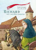 9783836962292 - Front cover