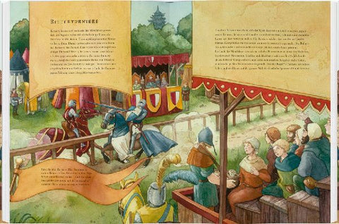 9783836962292 - Sample content