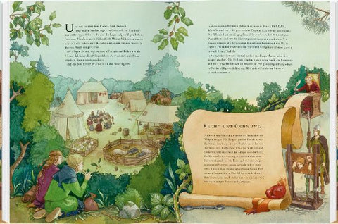 9783836962292 - Sample content