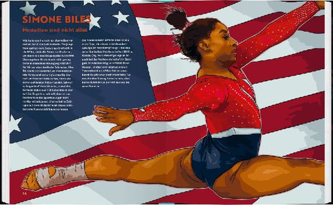 9783836962322 - Sample content