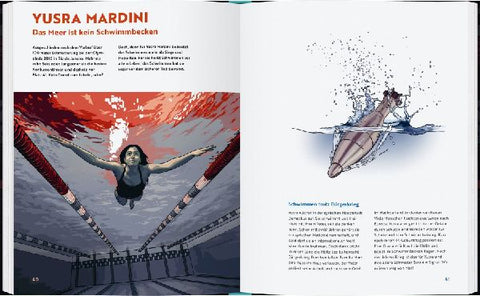 9783836962322 - Sample content