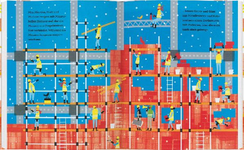 9783836962346 - Sample content