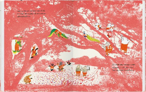 9783836962353 - Sample content