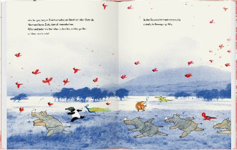 9783836962353 - Sample content