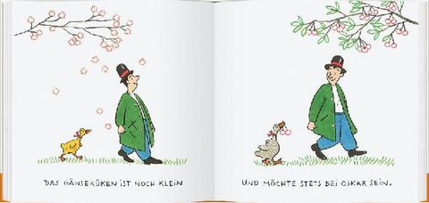 9783836962360 - Sample content