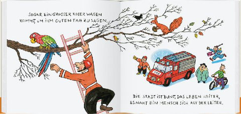 9783836962360 - Sample content