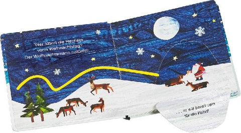 9783836962377 - Sample content