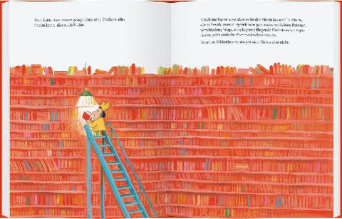 9783836962384 - Sample content