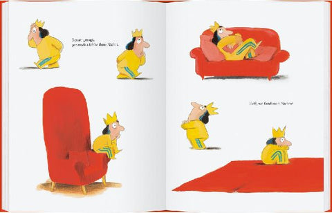 9783836962384 - Sample content