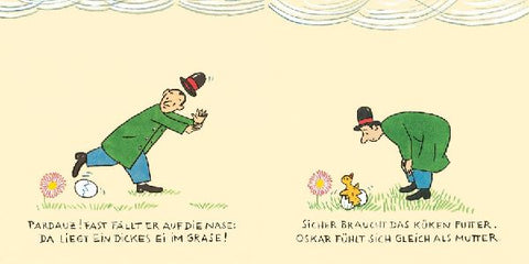 9783836962391 - Sample content