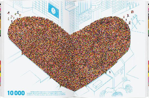 9783836962407 - Sample content