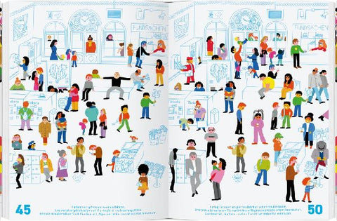 9783836962407 - Sample content