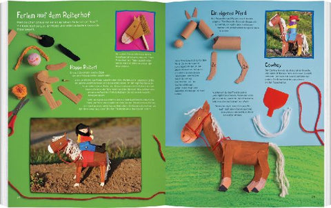 9783836962421 - Sample content