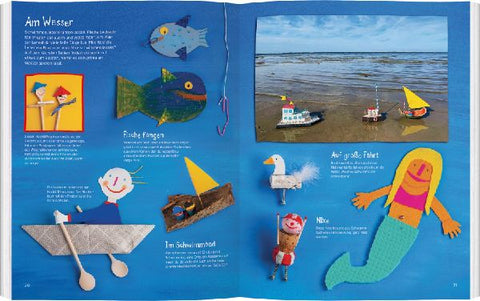 9783836962421 - Sample content