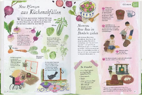 9783836962438 - Sample content