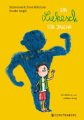 9783836962469 - Front cover
