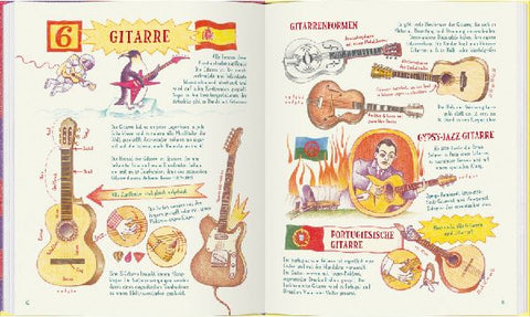 9783836962490 - Sample content