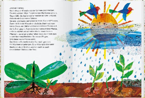 9783836962513 - Sample content